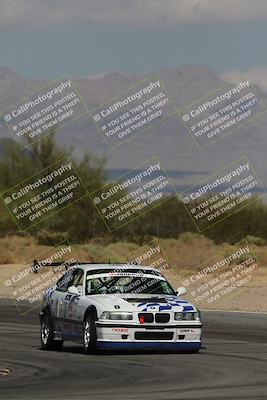 media/Oct-11-2025-Lucky Dog Racing (Sat) [[f5b53147c4]]/3-Second Stint/3-Turn 10/